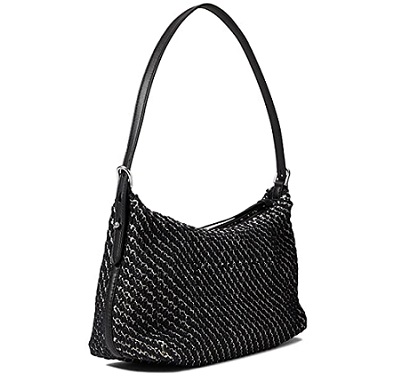 Rag Bone Summer classy blaque handbags 2022 BLAQUE COLOUR